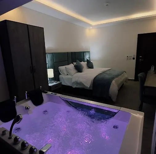 La Vie Boutique Hotel